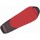 Спальний мішок-кокон Terra Incognita Compact 700 R red/gray (4823081502005) + 2